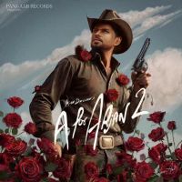 Akad (Bonus Track)