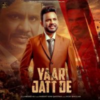 Yaar Jatt De