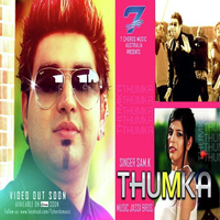 Thumka
