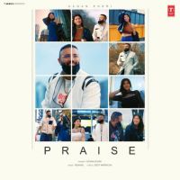 Praise