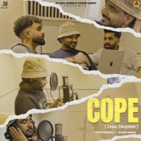 Cope (Chal Taqdeer)
