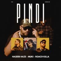 Pindi