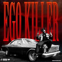 Ego Killer