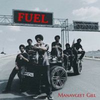 Fuel