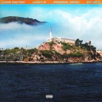 Alcatraz