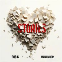 Stories