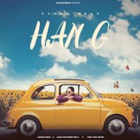 Han G