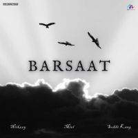 Barsaat