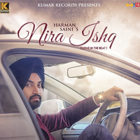 Nira Ishq