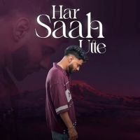 Har Saah Utte
