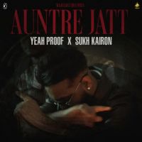 Auntre Jatt