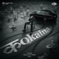 Kokaina