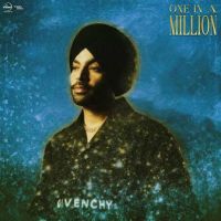 One In A Million