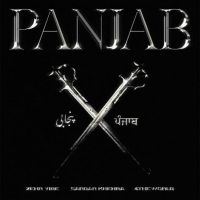 Panjab