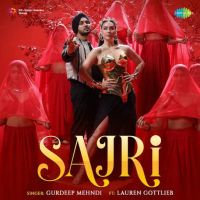 Sajri