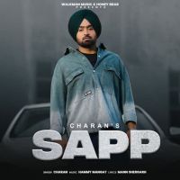 Sapp