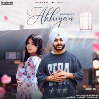 Akhiyan