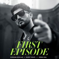 First Episode