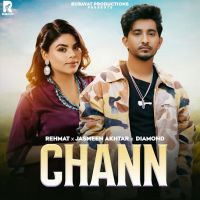 Chann