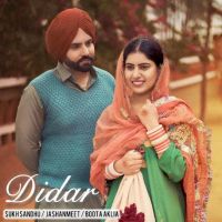 Didar