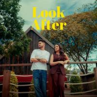 Look After