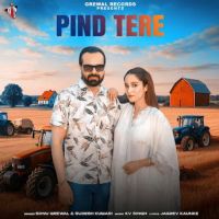 Pind Tere