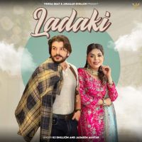 Ladaki