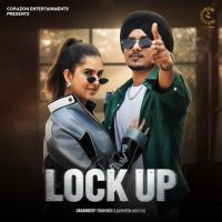 Lock Up