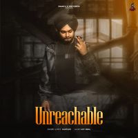 Unreachable