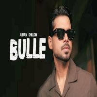 Bulle Bachde