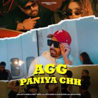 Agg Paniya Chh