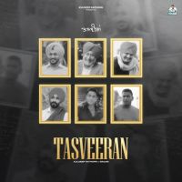 Tasveeran
