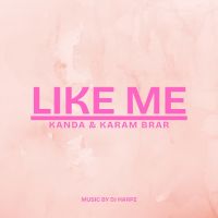 Like Me
