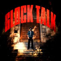 Glock Talk