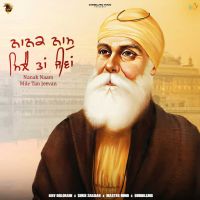 Nanak Naam Mile Tan Jeevan