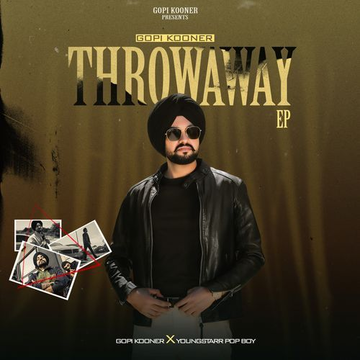 Throwaway