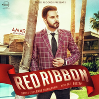 Red Ribbon
