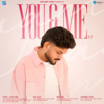 You Me