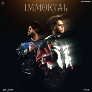Immortal