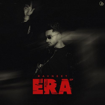 Era