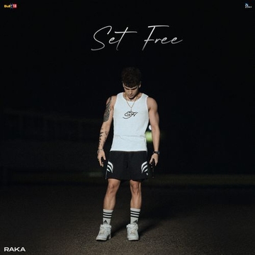 Set Free