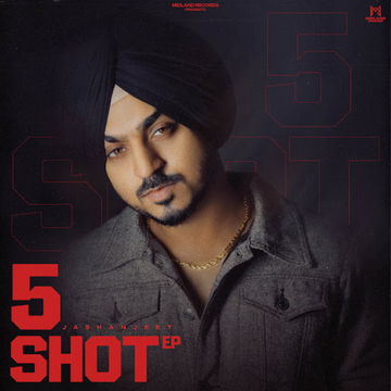 5 Shot