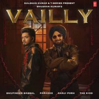 Vailly