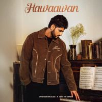 Hawaawan