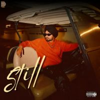 Still