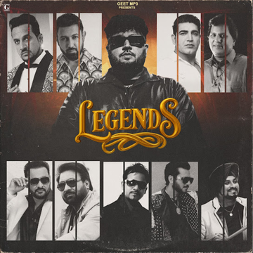 Legends