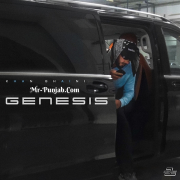 Genesis