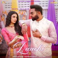 Laachi