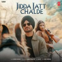 Jidda Jatt Chalde