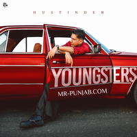 Youngsters